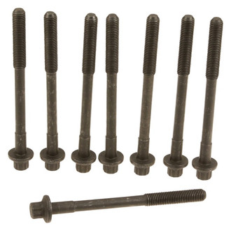 Mahle® - Cylinder Head Bolt