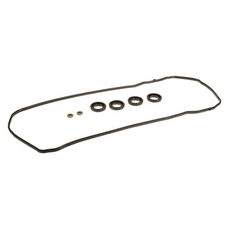 Mahle® - Valve Cover Gasket Set