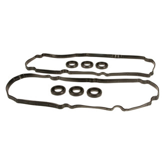 Mahle® - Valve Cover Gasket