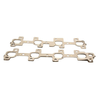 Mahle® - Exhaust Manifold Gasket Set
