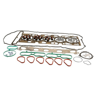 Mahle® - Engine Gasket Set