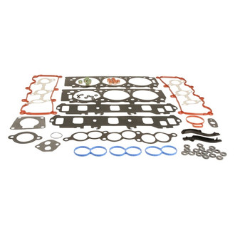 Mahle® - Cylinder Head Gasket
