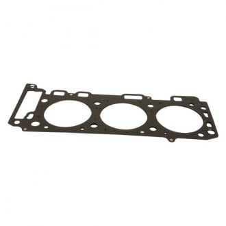 Mahle® - Cylinder Head Gasket