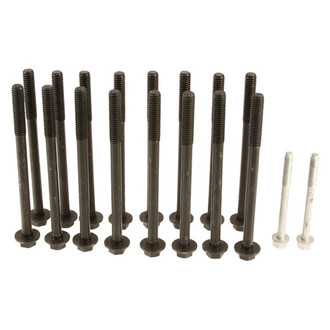Mahle® - Cylinder Head Bolt
