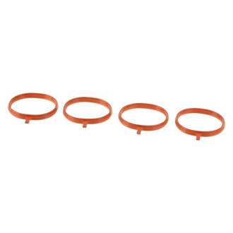 Mahle® - Intake Manifold Gasket