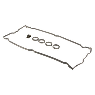 Mahle® - Valve Cover Gasket