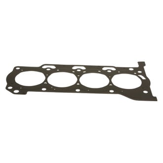 Mahle® - Cylinder Head Gasket