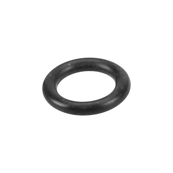 Mahle® - Oil Dipstick Seal