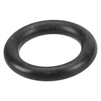 Mahle® - Oil Dipstick Seal