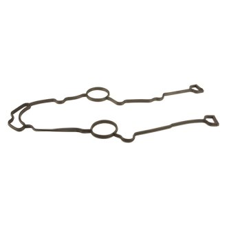 Mahle® - Timing Cover Gasket