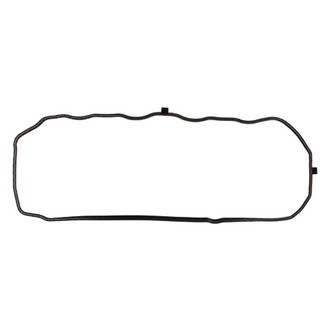 Mahle® - Valve Cover Gasket