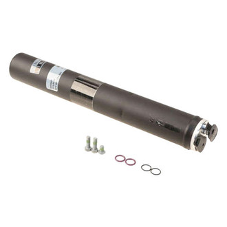 Mahle® - A/C Receiver Drier
