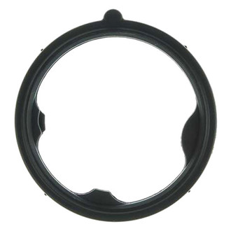Mahle® - Engine Coolant Water Outlet Gasket