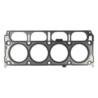 Mahle® - Cylinder Head Gasket