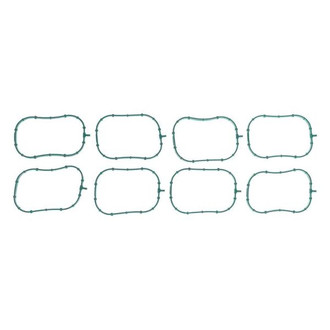 Mahle® - Upper Fuel Injection Plenum Gasket