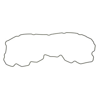 Mahle® - Valve Cover Gasket