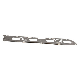 Mahle® - Exhaust Manifold Gasket