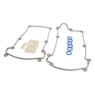 Mahle® - Passenger Side Valve Cover Gasket