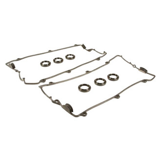 Mahle® - Valve Cover Gasket Set