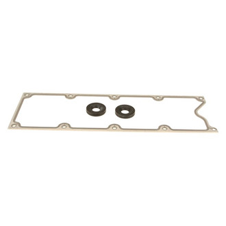 Mahle® - Intake Manifold Gasket