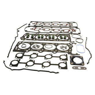 Mahle® - Cylinder Head Gasket Set