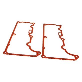Mahle® - Valve Cover Gasket Set