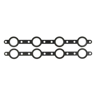 Mahle® - Exhaust Manifold Gasket