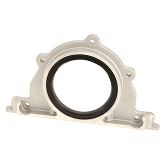 Mahle® - Main Bearing Gasket