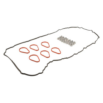Mahle® - Valve Cover Gasket