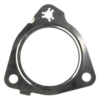 Mahle® - Turbocharger Gasket