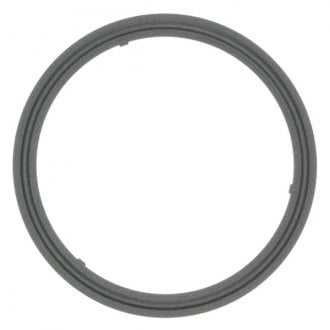 mAhLE Original gs33692 Turbochargerマウントガスケットセット 並行輸入品 Turbocharger Gasket Set Mahle Original GS33692 | eBay