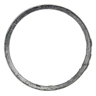 Mahle® - Turbocharger Gasket