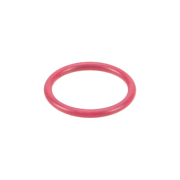 Mahle® - Oil Pump Pickup Tube Gasket