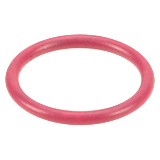 Mahle® - Oil Pump Pickup Tube Gasket