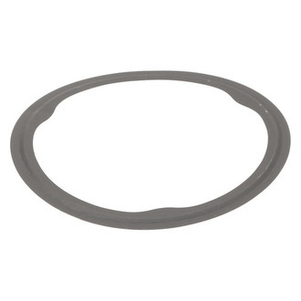Mahle® - Catalytic Converter Gasket