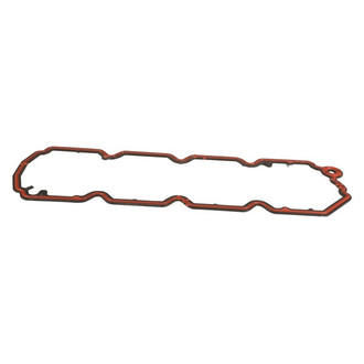 Mahle® - Valley Pan Gasket