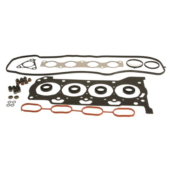 Mahle® - Cylinder Head Gasket