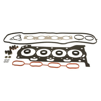 Mahle® - Cylinder Head Gasket Set
