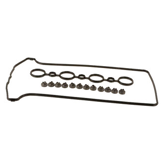 Mahle® - Valve Cover Gasket