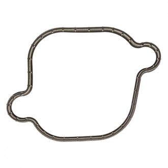 Mahle® - Valve Cover Washer Seal