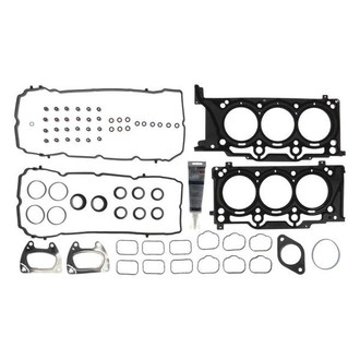 Mahle® - Cylinder Head Gasket