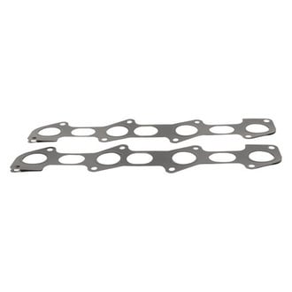 Mahle® - Exhaust Manifold Gasket