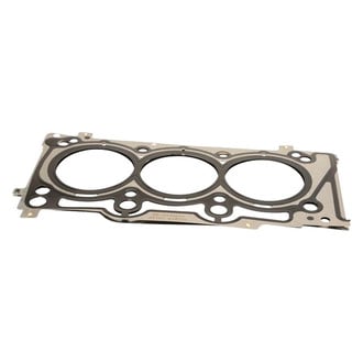 Mahle® - Passenger Side Cylinder Head Gasket