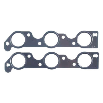 Mahle® - Exhaust Manifold Gasket