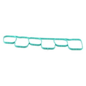 Mahle® - Fuel Injection Plenum Gasket