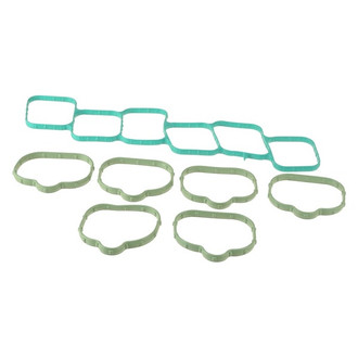 Mahle® - Intake Manifold Gasket