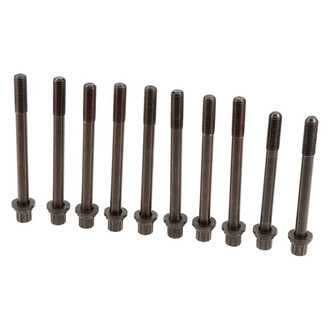 Mahle® - Cylinder Head Bolt
