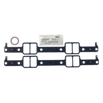 Mahle® - Intake Manifold Gasket
