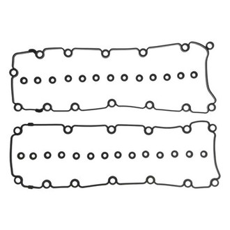 Mahle® - Driver Side Valve Cover Gasket