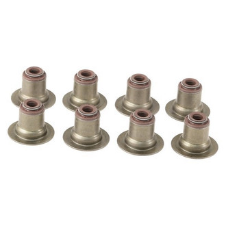 Mahle® - 2nd Design Valve Stem Oil Seal